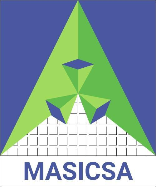 MASICSA Logo